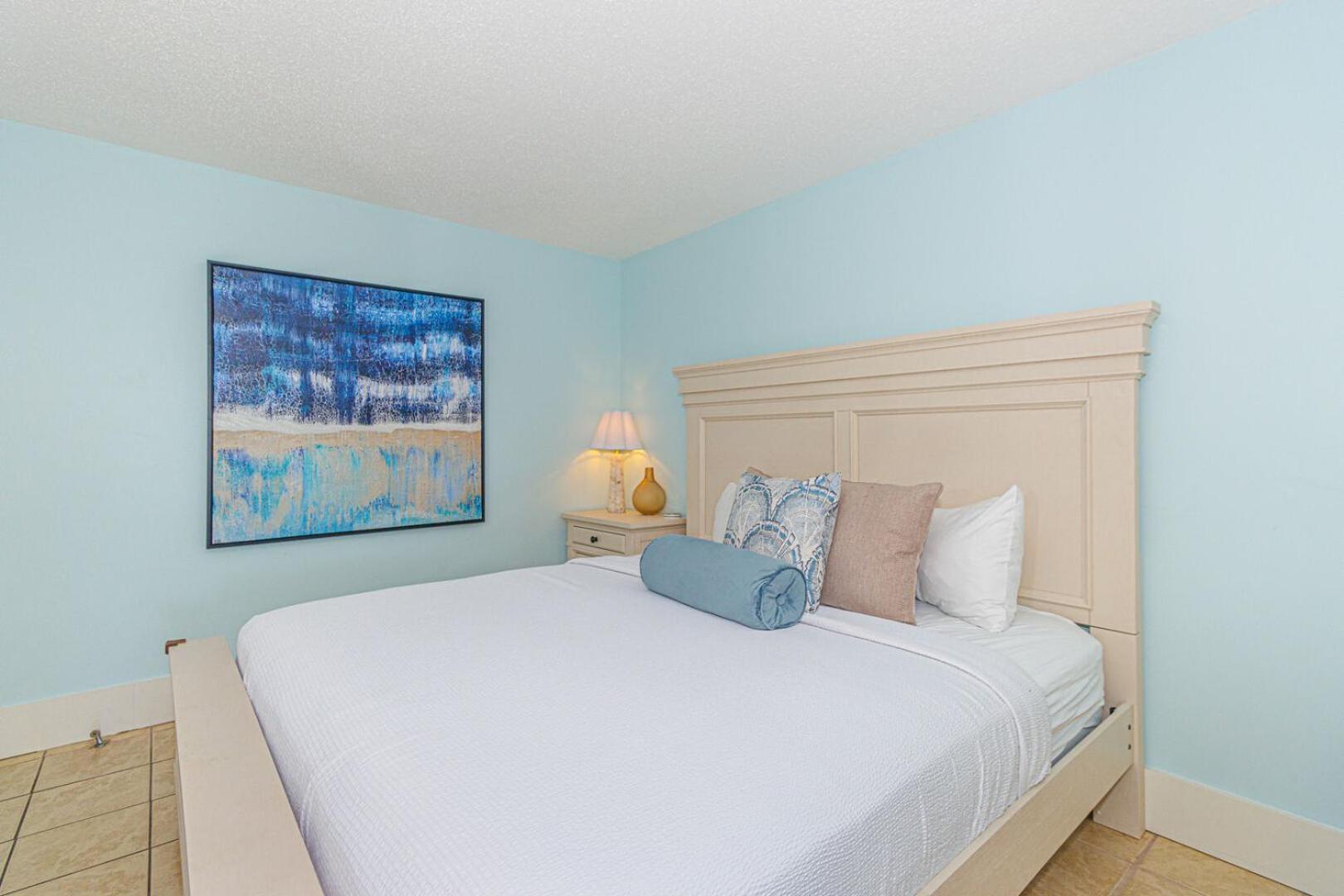 Beautiful Condo! Direct Oceanfront - 1 Bedroom, 1 Bath - Atlantica 200 Myrtle Beach Exterior photo